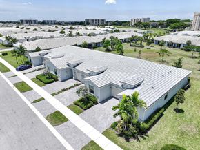 14565 Three Ponds Trl 14565, Delray Beach FL 33446