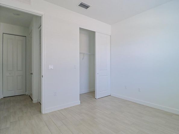 14565 Three Ponds Trl 14565, Delray Beach FL 33446