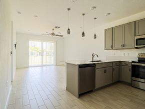 14565 Three Ponds Trl 14565, Delray Beach FL 33446