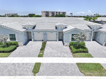 14565 Three Ponds Trl