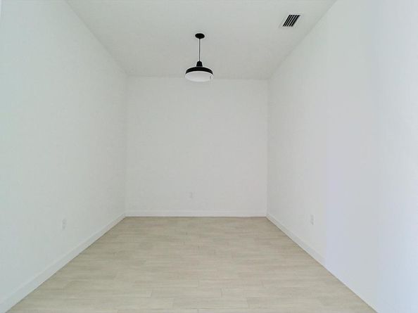 14565 Three Ponds Trl 14565, Delray Beach FL 33446