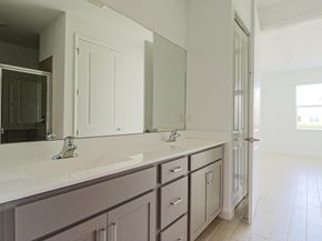 14565 Three Ponds Trl 14565, Delray Beach FL 33446