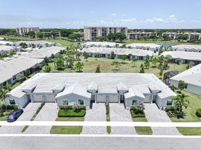 14565 Three Ponds Trl 14565, Delray Beach FL 33446
