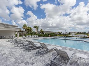 14565 Three Ponds Trl 14565, Delray Beach FL 33446