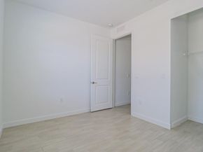 14565 Three Ponds Trl 14565, Delray Beach FL 33446