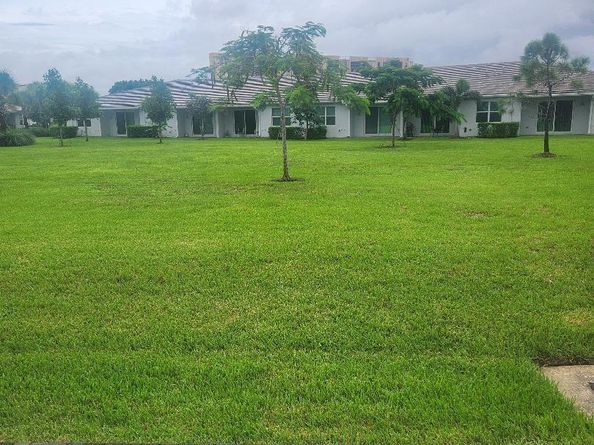 14565 Three Ponds Trl 14565, Delray Beach FL 33446