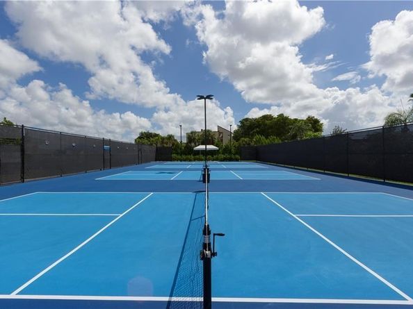 14565 Three Ponds Trl 14565, Delray Beach FL 33446