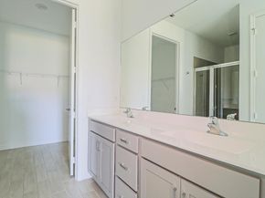 14565 Three Ponds Trl 14565, Delray Beach FL 33446