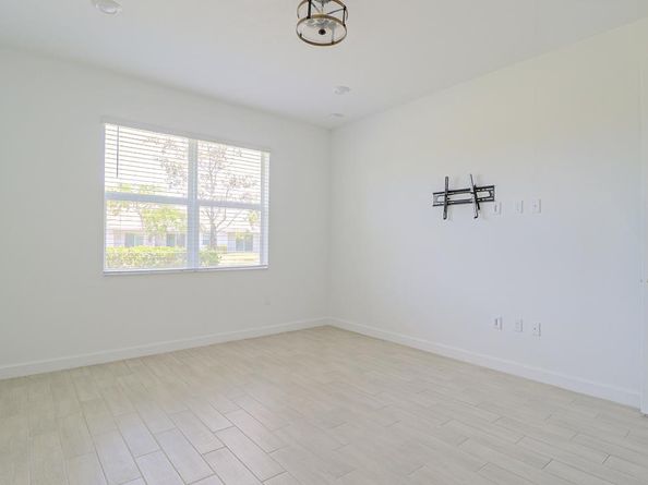 14565 Three Ponds Trl 14565, Delray Beach FL 33446