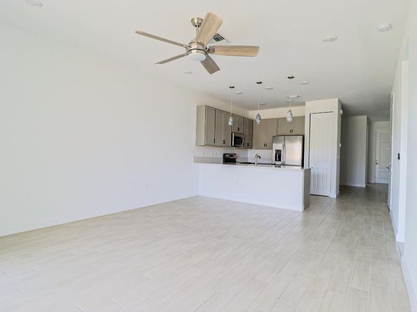 14565 Three Ponds Trl 14565, Delray Beach FL 33446