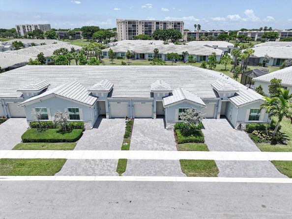 14565 Three Ponds Trl 14565, Delray Beach FL 33446