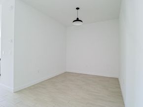 14565 Three Ponds Trl 14565, Delray Beach FL 33446