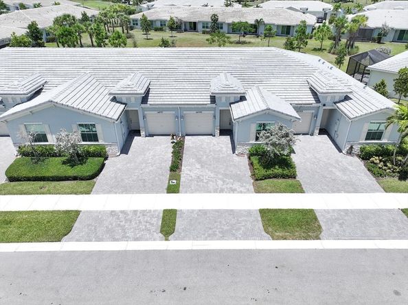 14565 Three Ponds Trl 14565, Delray Beach FL 33446