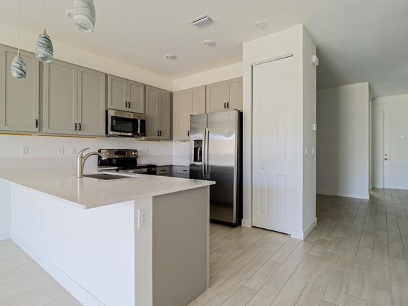 14565 Three Ponds Trl 14565, Delray Beach FL 33446