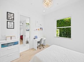 731 Coconut Palm Ter, Plantation FL 33324