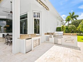 731 Coconut Palm Ter, Plantation FL 33324