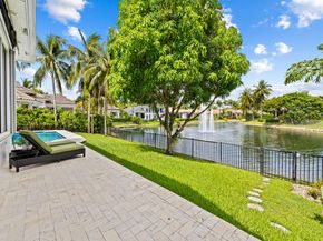 731 Coconut Palm Ter, Plantation FL 33324