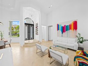 731 Coconut Palm Ter, Plantation FL 33324
