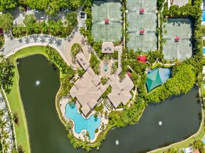 731 Coconut Palm Ter, Plantation FL 33324