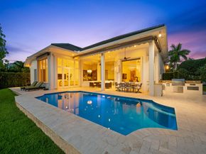 731 Coconut Palm Ter, Plantation FL 33324