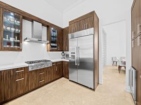 731 Coconut Palm Ter, Plantation FL 33324