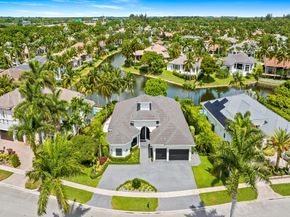 731 Coconut Palm Ter, Plantation FL 33324