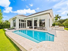 731 Coconut Palm Ter, Plantation FL 33324
