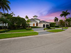 731 Coconut Palm Ter, Plantation FL 33324