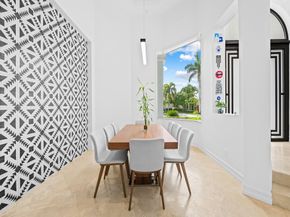 731 Coconut Palm Ter, Plantation FL 33324