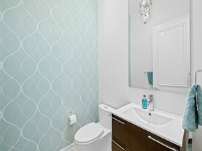 731 Coconut Palm Ter, Plantation FL 33324