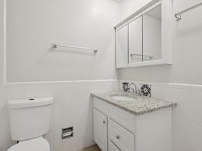 58 SW 12th Ave, Boca Raton FL 33486