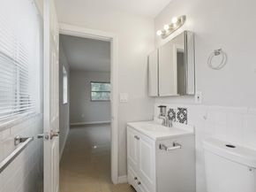 58 SW 12th Ave, Boca Raton FL 33486