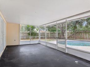 58 SW 12th Ave, Boca Raton FL 33486