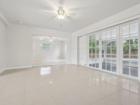 58 SW 12th Ave, Boca Raton FL 33486