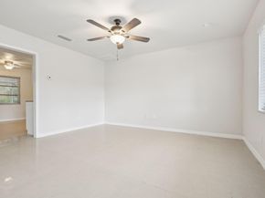 58 SW 12th Ave, Boca Raton FL 33486