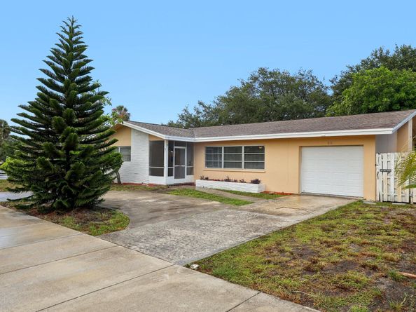 58 SW 12th Ave, Boca Raton FL 33486