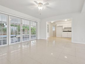 58 SW 12th Ave, Boca Raton FL 33486