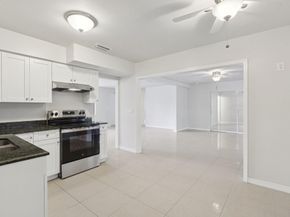 58 SW 12th Ave, Boca Raton FL 33486