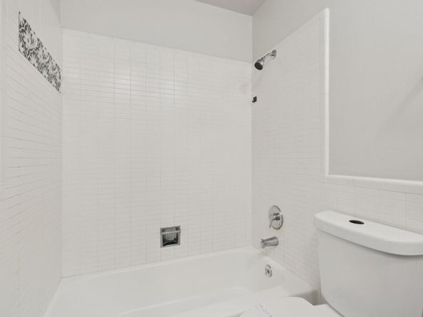 58 SW 12th Ave, Boca Raton FL 33486