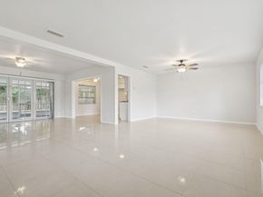 58 SW 12th Ave, Boca Raton FL 33486