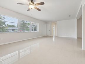 58 SW 12th Ave, Boca Raton FL 33486