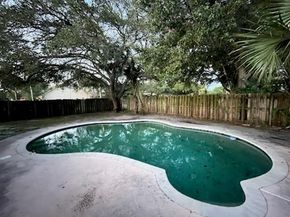58 SW 12th Ave, Boca Raton FL 33486