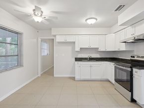 58 SW 12th Ave, Boca Raton FL 33486