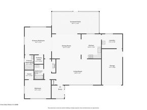 58 SW 12th Ave, Boca Raton FL 33486