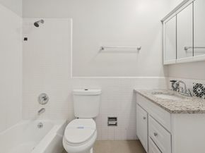 58 SW 12th Ave, Boca Raton FL 33486