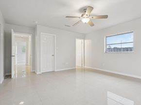 58 SW 12th Ave, Boca Raton FL 33486