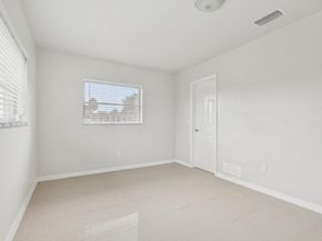 58 SW 12th Ave, Boca Raton FL 33486