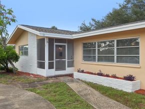 58 SW 12th Ave, Boca Raton FL 33486