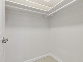 58 SW 12th Ave, Boca Raton FL 33486