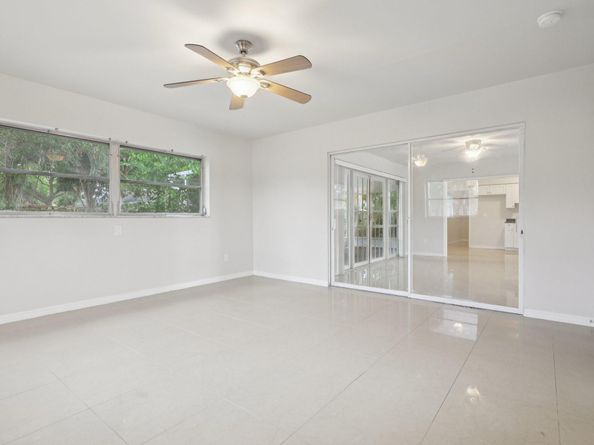 58 SW 12th Ave, Boca Raton FL 33486